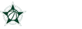 NBA直播